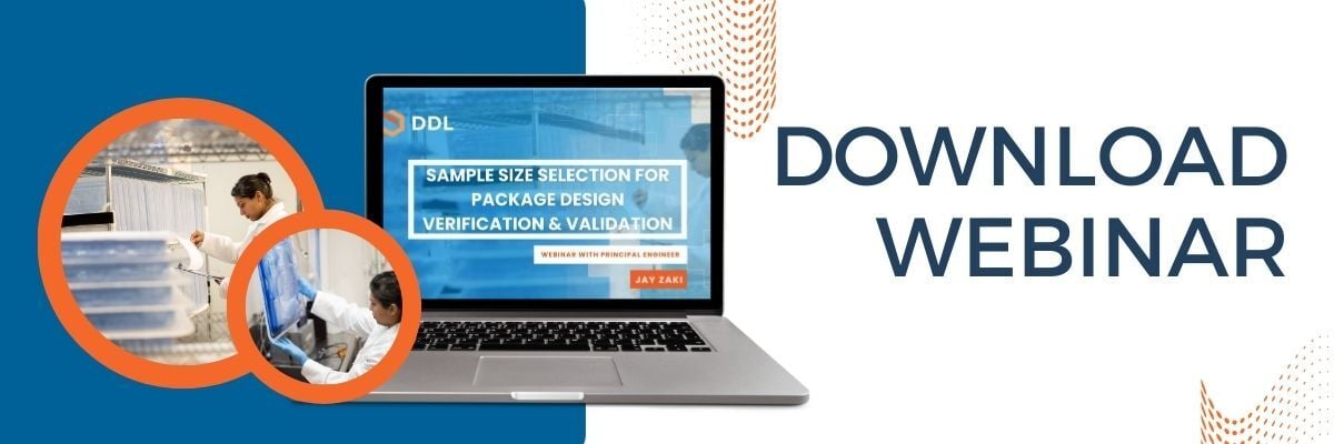 Purple Modern Custom Web Services Email Header