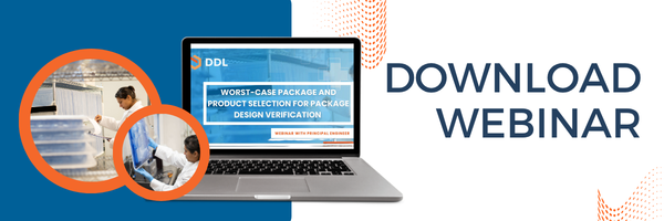 Worst Case Webinar Download Header